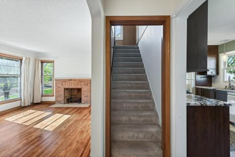 3014 Stinson Boulevard Minneapolis MN 55418