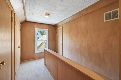 3014 Stinson Boulevard Minneapolis MN 55418