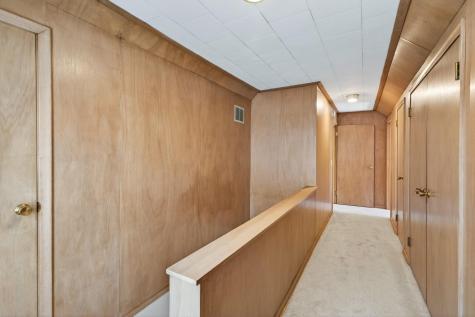 3014 Stinson Boulevard Minneapolis MN 55418