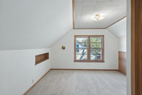 3014 Stinson Boulevard Minneapolis MN 55418