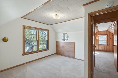 3014 Stinson Boulevard Minneapolis MN 55418