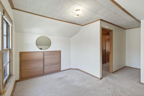 3014 Stinson Boulevard Minneapolis MN 55418