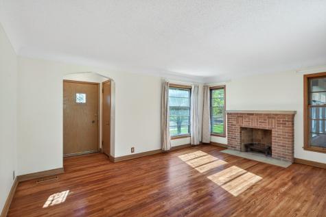 3014 Stinson Boulevard Minneapolis MN 55418