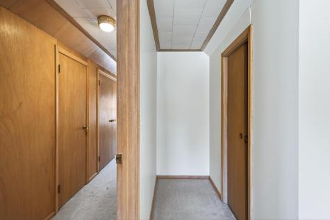 3014 Stinson Boulevard Minneapolis MN 55418