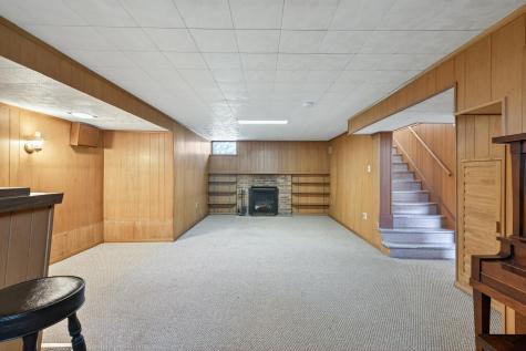 3014 Stinson Boulevard Minneapolis MN 55418