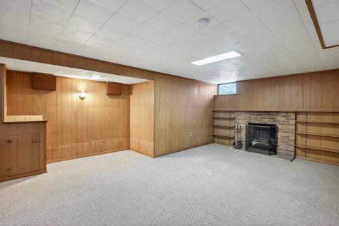 3014 Stinson Boulevard Minneapolis MN 55418