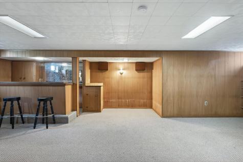 3014 Stinson Boulevard Minneapolis MN 55418