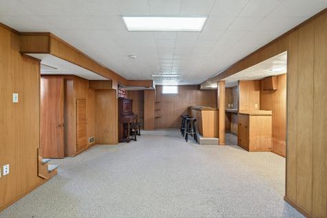 3014 Stinson Boulevard Minneapolis MN 55418