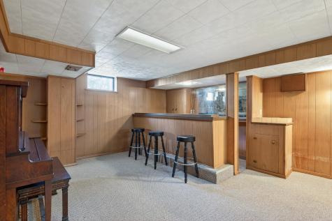 3014 Stinson Boulevard Minneapolis MN 55418