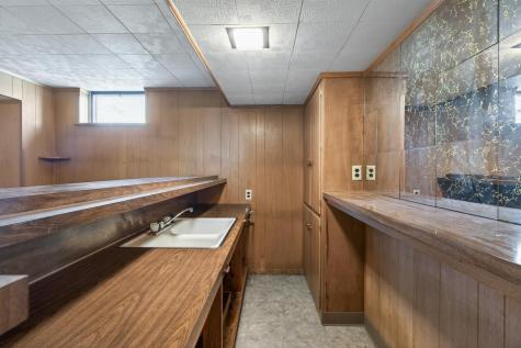 3014 Stinson Boulevard Minneapolis MN 55418