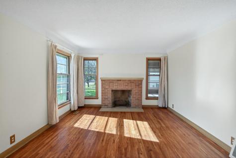 3014 Stinson Boulevard Minneapolis MN 55418