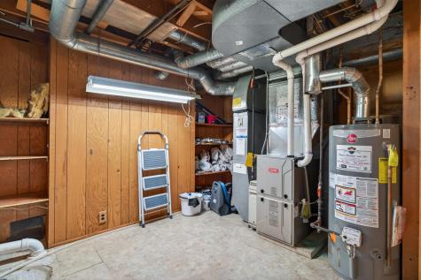 3014 Stinson Boulevard Minneapolis MN 55418