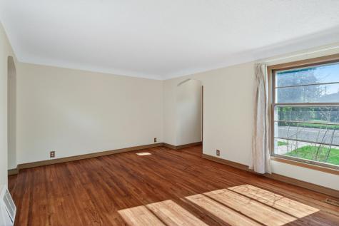 3014 Stinson Boulevard Minneapolis MN 55418
