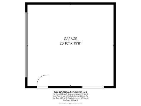 3014 Stinson Boulevard Minneapolis MN 55418