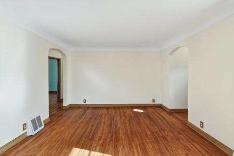 3014 Stinson Boulevard Minneapolis MN 55418