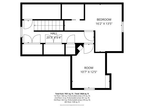 3014 Stinson Boulevard Minneapolis MN 55418
