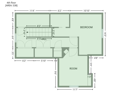 3014 Stinson Boulevard Minneapolis MN 55418
