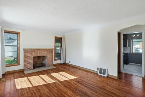 3014 Stinson Boulevard Minneapolis MN 55418