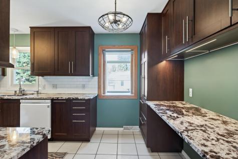 3014 Stinson Boulevard Minneapolis MN 55418