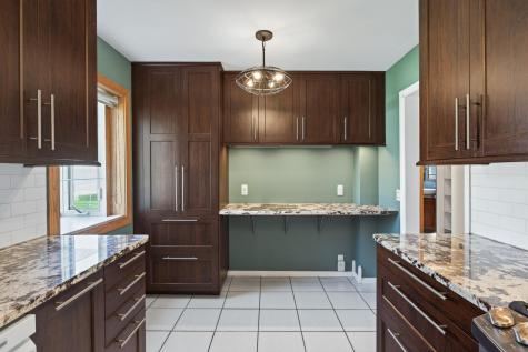 3014 Stinson Boulevard Minneapolis MN 55418