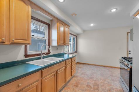 9109 Queen Avenue S Bloomington MN 55431