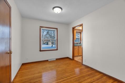 9109 Queen Avenue S Bloomington MN 55431