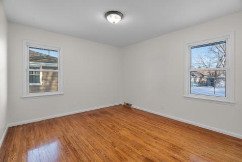 9109 Queen Avenue S Bloomington MN 55431