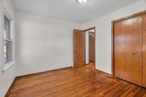 9109 Queen Avenue S Bloomington MN 55431