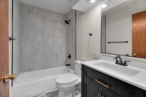 9109 Queen Avenue S Bloomington MN 55431