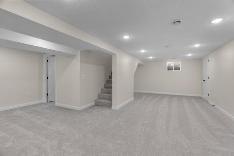 9109 Queen Avenue S Bloomington MN 55431
