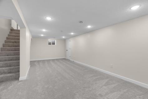 9109 Queen Avenue S Bloomington MN 55431
