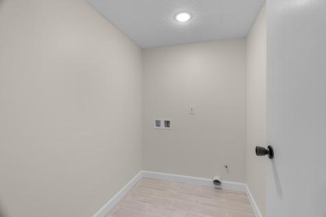 9109 Queen Avenue S Bloomington MN 55431