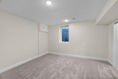 9109 Queen Avenue S Bloomington MN 55431
