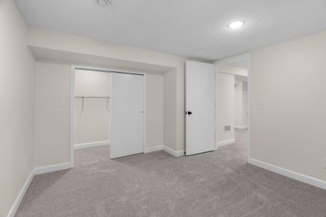 9109 Queen Avenue S Bloomington MN 55431
