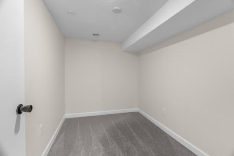 9109 Queen Avenue S Bloomington MN 55431