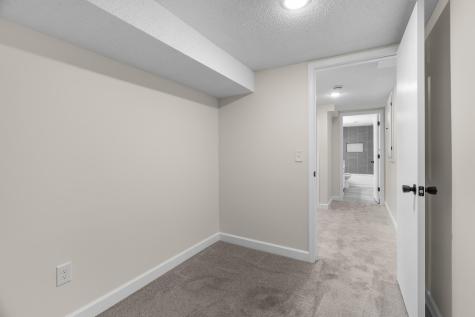9109 Queen Avenue S Bloomington MN 55431