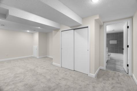 9109 Queen Avenue S Bloomington MN 55431