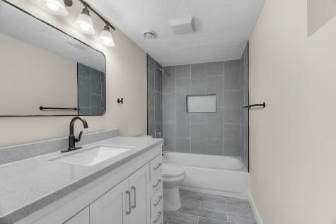 9109 Queen Avenue S Bloomington MN 55431