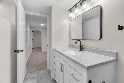 9109 Queen Avenue S Bloomington MN 55431