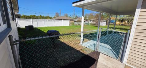 9109 Queen Avenue S Bloomington MN 55431