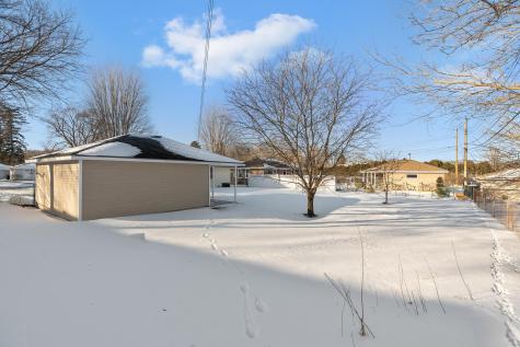 9109 Queen Avenue S Bloomington MN 55431