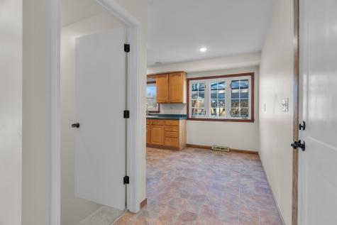 9109 Queen Avenue S Bloomington MN 55431