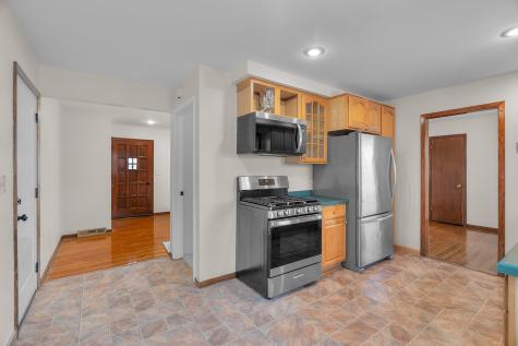 9109 Queen Avenue S Bloomington MN 55431