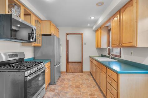 9109 Queen Avenue S Bloomington MN 55431