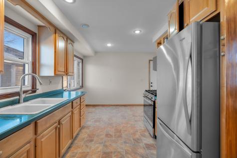 9109 Queen Avenue S Bloomington MN 55431