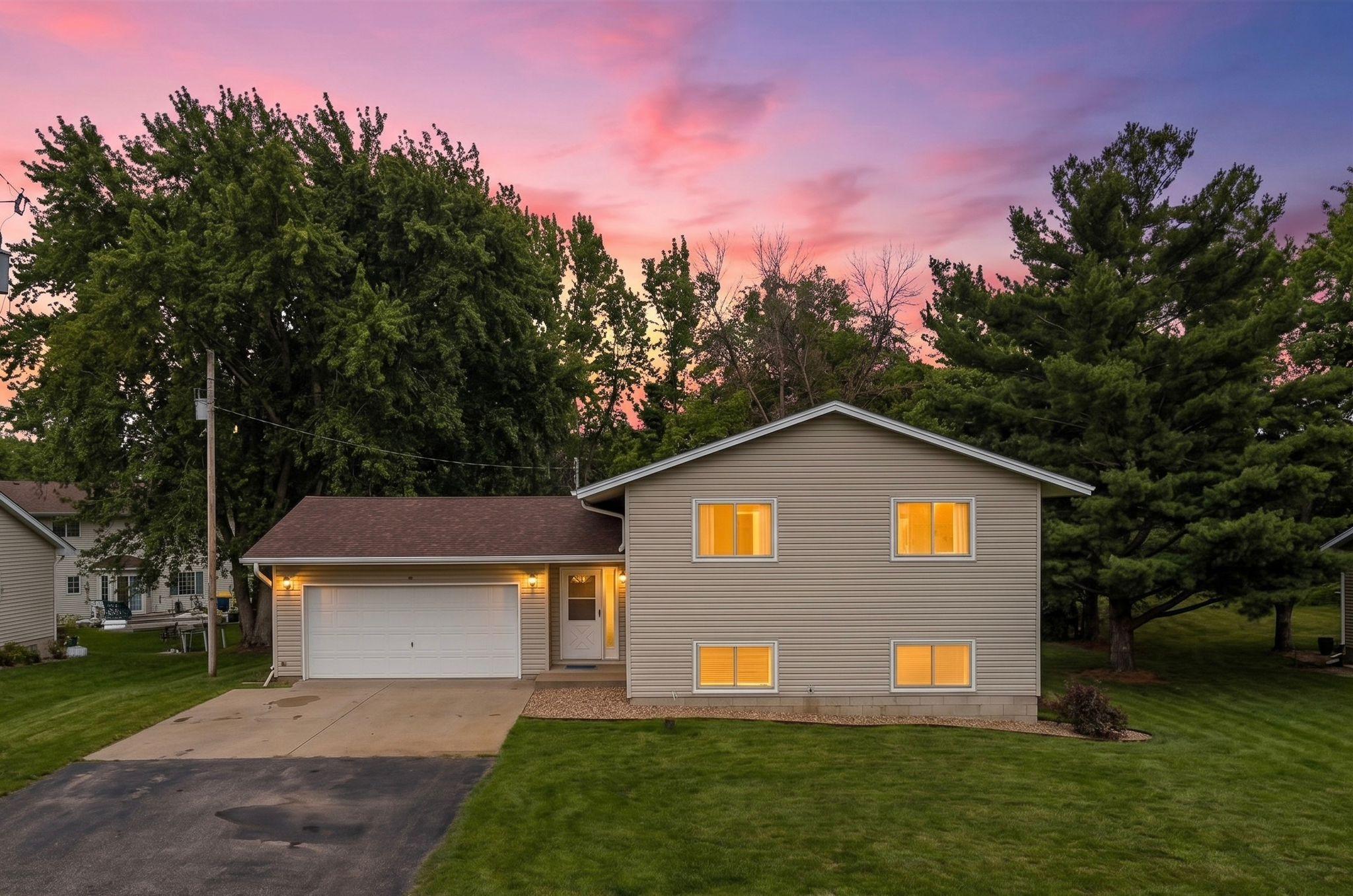 4800 Dodd Road Eagan MN 55123
