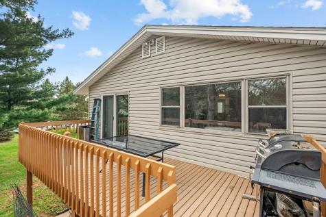 4800 Dodd Road Eagan MN 55123