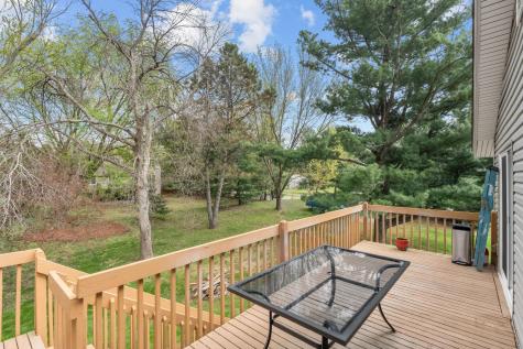 4800 Dodd Road Eagan MN 55123