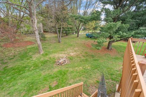 4800 Dodd Road Eagan MN 55123