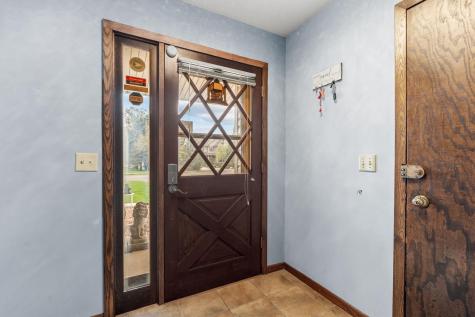 4800 Dodd Road Eagan MN 55123